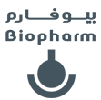 Biopharm algerie