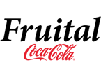 fruital-coca