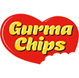 Gurma chips algerie